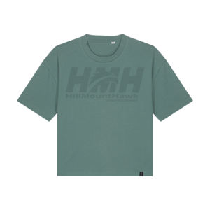 Crew Fitness Premium algodón sólido en blanco o impreso camiseta logotipo personalizado GSM cuello redondo manga corta peso ligero algodón camisetas - Product Image 1