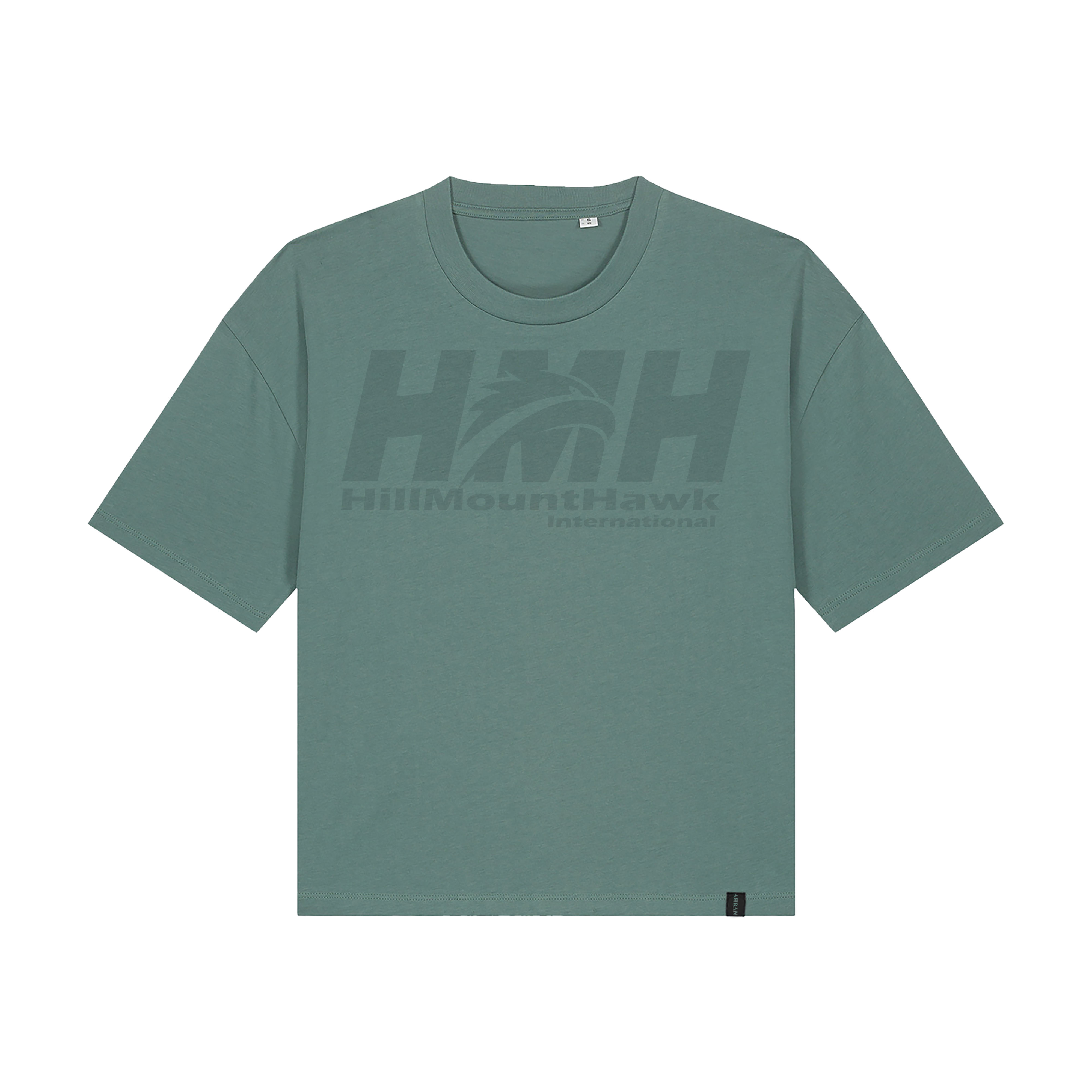 J Crew T Shirts High Quality and Wholesale Available