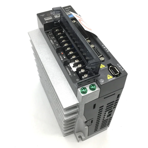 Contrôleur dédié NC30EH nouveau et original pour le contrôle industriel 12V - Product Image 5