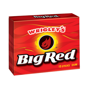 Big rad snacks croquants acheter en ligne pack en vrac saveurs assorties pour sacs de fête cadeaux de friandises scolaires - Product Image 1