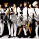 Unreleased After School - 2ème single Because of You - Product Image 1