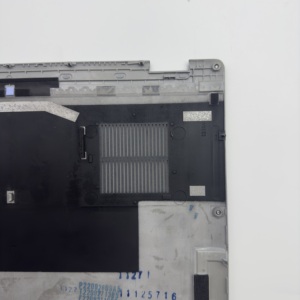 ใหม่สำหรับ Dell Latitude 9420 E9420เคสด้านล่าง07NMN4 7NMN4 AM32P000B02 - Product Image 3