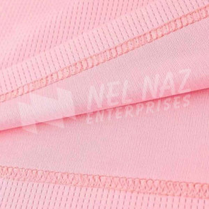 ชุดกีฬาผ้าโพลีเอสเตอร์ระบายอากาศได้ดีชุดบาสเก็ตบอลดีไซน์ใหม่ - Product Image 6