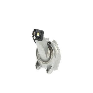 Modulo LED lampada 63127262731 per Angel Eyes DRL BMW F07 GT LCI F10 F11 LN4151-auto e moto/luci e lampadine - Product Image 1