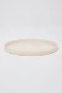 Platos de resina de diseño para servir, tablas de charcutería de resina epoxi, platos de resina personalizados, cuencos para servir hechos a mano para Cocina - Product Image 6