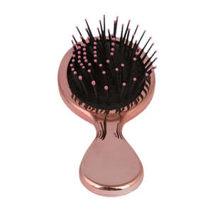 Cepillo para el cabello de bebé - T Rosa - Product Image 2