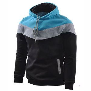 Ensemble de survêtement unisexe surdimensionné en molleton délavé avec impression numérique, 2 pièces, qualité supérieure, vente en gros OEM - Product Image 1