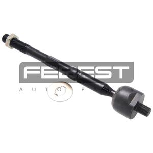 Tirante di sterzo FEBEST (0122-GSL20) - Product Image 1