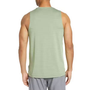 เสื้อกล้าม2025น้ำหนักเบาระบายอากาศได้ดีสำหรับผู้ใหญ่ - Product Image 2