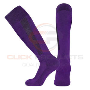 Wholesale High Quality Oem Cotton Men <b>No</b> <b>Show</b> Athletic Socks On Sale Now With Customized Colors Size And Logo - Product Image 4