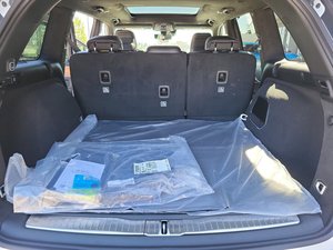 Nissan Qashqai SL Premium AWD 2023 Usado (LHD/RHD) - Product Image 6