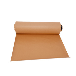 Revendeur de papier auto-scellant de haute qualité pour la sécurité et pour une utilisation polyvalente disponible au meilleur prix - Product Image 2