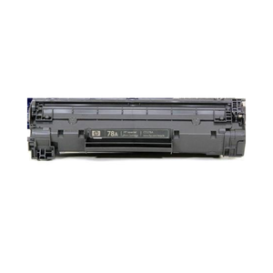 Cartucho de Tóner Original HP 78A para LaserJet CE278A, Compatible con Impresoras - Product Image 3