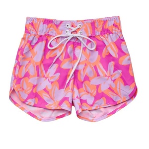 Short Femme Léger Sexy Impression Short Taille Haute Prix Pas Cher Confort Sexy Fitness Réversible Luxe Classique Short Femme - Product Image 1