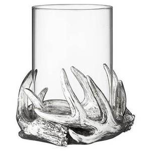 <b>Silver</b> <b>Candle</b> <b>Holder</b> Fancy Luxury Best Quality Standard New Designing Decoration <b>Candle</b> <b>Holder</b> <b>Candle</b> Jars From Indian Supplier - Product Image 5