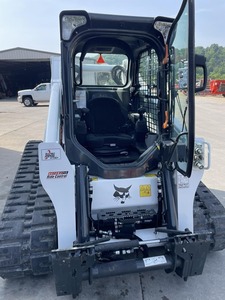 2023 Bobcat T770 Skid Steer Loader à vendre - Product Image 2