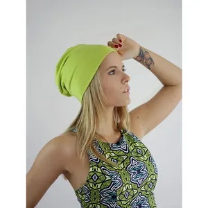 Casques audio personnalisables pour merchandising promotionnel, chapeaux et casquettes promotionnels - Product Image 3