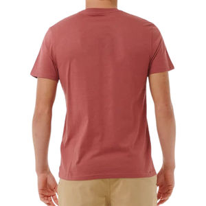 YUDI, camisetas formales de algodón 100% personalizadas de alta calidad para hombres, bordado 3D, secado rápido, transpirable, cómodo, sin mangas, ODM - Product Image 3