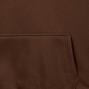 Chándal de invierno de lana estampado para mujer, ropa deportiva, suéter, traje, sudaderas con capucha, pantalones, conjuntos de ropa deportiva, pantalones para correr, correr 100% - Product Image 3