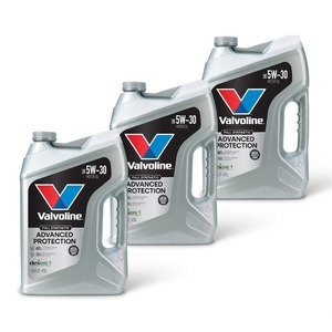 Aceite de Motor Sintético Mobil 1, Lubricante Sintético de Alta Calidad para Redes de Distribuidores y Proveedores Mayoristas - Product Image 3
