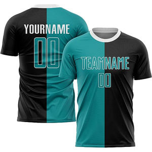 Camiseta de Rugby Polo de Manga Larga de Poliéster/Algodón OEM, Diseño Libre, Personalizada, Sin Rayas, Venta al por Mayor - Product Image 1