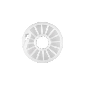 Kit de réparation de pare-brise avant - Droit et gauche pour Ford Mondeo - Product Image 5