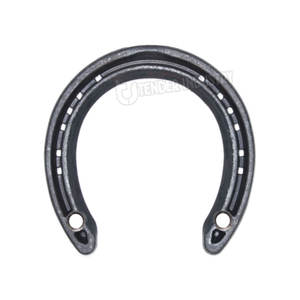 Outils professionnels d'entretien des sabots de cheval avec logo personnalisé de haute qualité Épandeur de chaussures Outils de maréchal-ferrant Toutes les tailles disponibles - Product Image 4