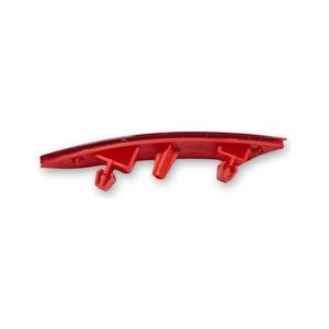 Rear Bumper <b>Reflector</b> Right Side for Compatible with Renault Clio 5 OEM 265602442R - Product Image 2