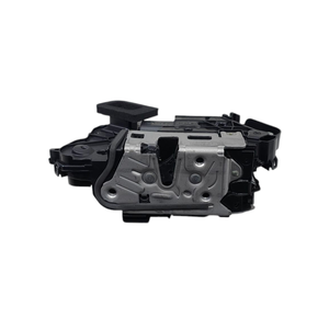 Serratura Anteriore Sinistra SKODA Karoq Serie 5TB837015E (18>) - Product Image 5
