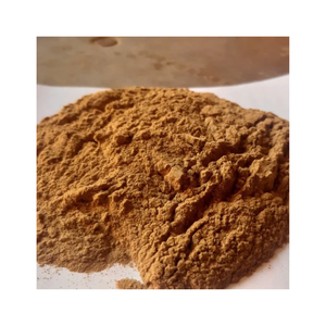 ผงธูปจากเวียดนามส่วนผสมจากธรรมชาติ - Product Image 1