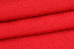 Veste de pluie imperméable pour homme personnalisée, coupe-vent à plusieurs panneaux, capuche, randonnée en plein air, aventure, vêtements d'extérieur légers - Product Image 3