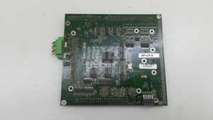 14137) [USADO] ACS MotionControl PC-14730-002/LF REV.A - Product Image 3