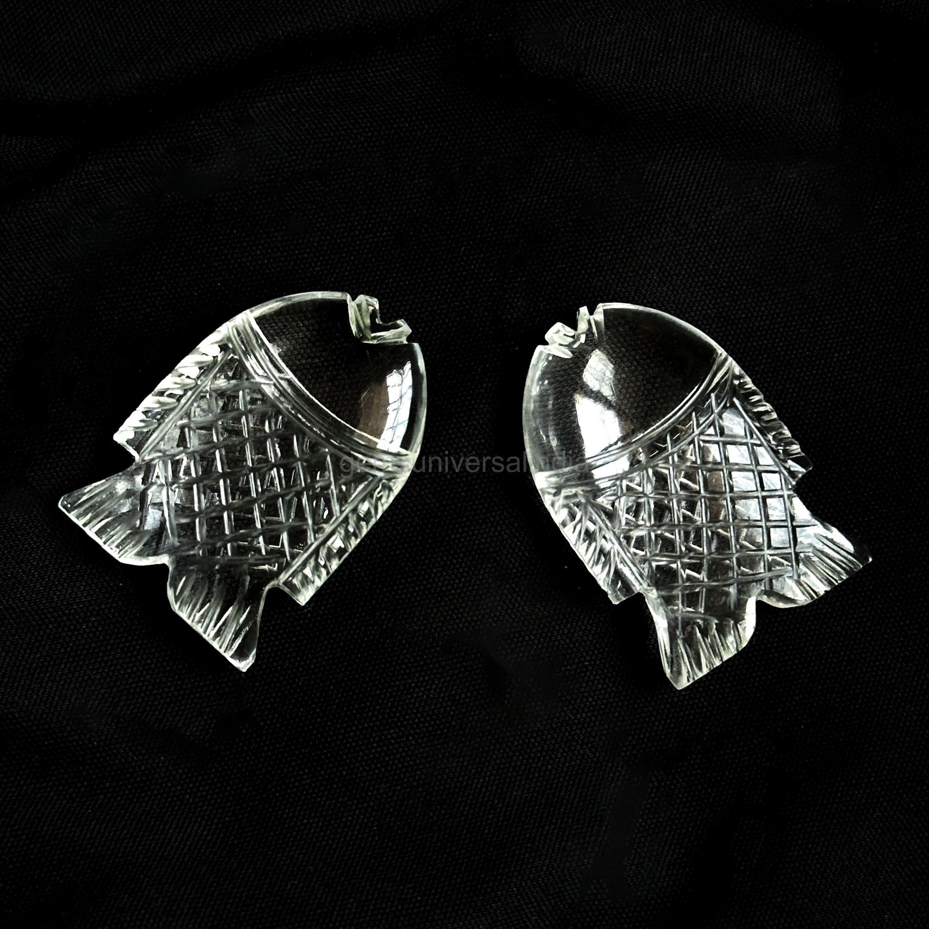 Identique à l'image