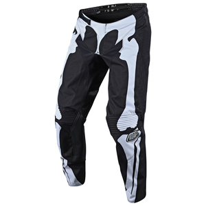 Pantalones MTB a la venta, ligeros y transpirables para ciclismo de descenso, bicicleta de montaña, talla grande disponible - Product Image 1