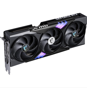 Nouvelle carte graphique GeForce RTX 5060 Ti 8 Go GDDR7, prix de gros - Product Image 2