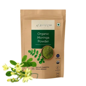 POLVO DE MORINGA DE ALTA CALIDAD a la venta a buen precio - Product Image 6