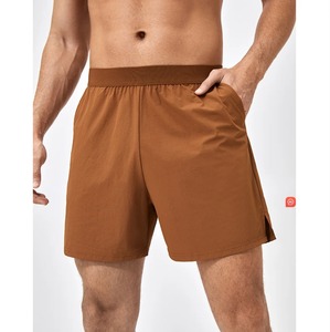 <b>short</b> for men Summer Men's Running <b>Shorts</b> Male Gym Jogging Training <b>Sweatpants</b> Homme Fitness Workout Sweat <b>Shorts</b> Go Hiking - Product Image 1