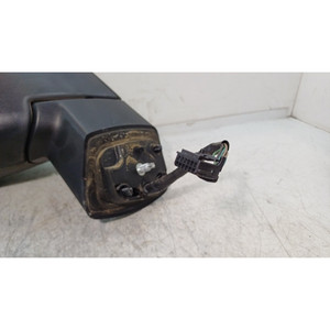 Rétroviseur gauche RENAULT Scenic X MOD 963021615R K9K836 (09>) - Product Image 2