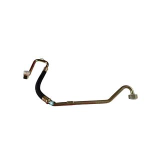 ท่อส่งน้ำมัน LANCIA K Saloon (94>) 07781952 น้ำมันเบนซิน - - Product Image 1