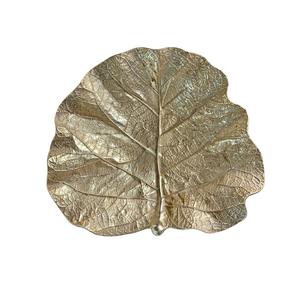 Bol à fruits en aluminium avec polissage mat pour vaisselle Forme carrée Bol de service à fruits de haute qualité pour la maison Hôtel Restaurant - Product Image 4