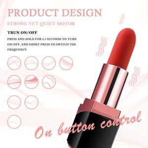 ลิปสติกเนื้อแมทกันน้ำ 24 สี ขายดี ผลิตโดยผู้ผลิตเครื่องสำอาง ลิปสติกติดทนนานที่สุด รับผลิตแบรนด์ส่วนตัว - Product Image 5