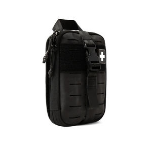 Kit de Sutura Médica LALHICO 4 en 1 de Acero Inoxidable de Alta Calidad, Juego Completo para Estudiantes de Disección y Cierre de Heridas - Product Image 3