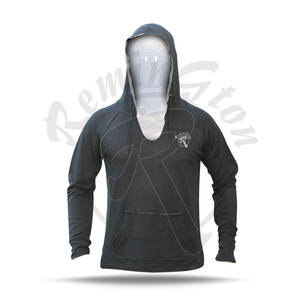 ช้อปปิ้งออนไลน์ปากีสถานทำ Hoodies ล่าสุด | ที่กำหนดเองการออกแบบที่มีคุณภาพสูงใหม่ของผู้ชาย Hoodie | ทำเอง Hoodies สำหรับผู้ชาย - Product Image 1