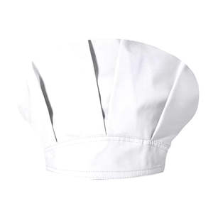 Gorro de fregado médico personalizable de alta calidad Impresión digital Logotipo de transferencia de calor Gorro elástico suave - Product Image 5