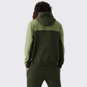 Survêtement en nylon Vêtements de sport confortables et élégants - Product Image 3