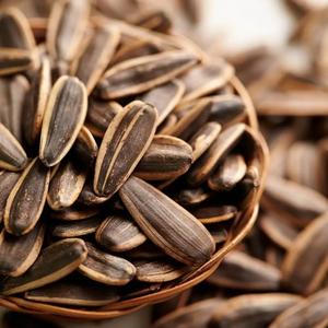 เมล็ดทานตะวัน - Product Image 3