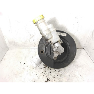 SERVO FRENO FIAT 500 Serie 51866499 199B1000 diesel 1248 (07>14) - Product Image 3