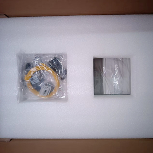 Deye 3KW <span class=keywords><strong>5KW</strong></span> 6KW off-lưới năng lượng mặt trời biến tần 2MPPT 24V/48VDC 220V/230VAC deye <span class=keywords><strong>5KW</strong></span> Off <span class=keywords><strong>Grid</strong></span> <span class=keywords><strong>Power</strong></span> <span class=keywords><strong>Inverter</strong></span> - Product Image 6