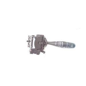 INTERRUPTOR DE LUZ DERECHO SUZUKI Swift 4ª Serie M13A (04>10) - Product Image 5