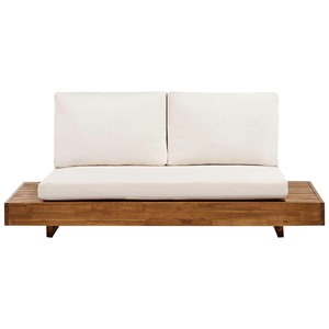 Moderno Juego de Sofás para Sala de Estar con Certificación FSC, Madera de Acacia, para Uso en Interiores/Exteriores, Origen Vietnam, por Minh Phuoc Furniture - Product Image 4